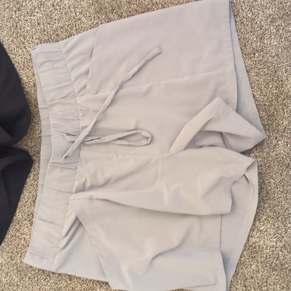 Athletic Shorts Bundle (2) - Medium - Picture 2 of 13